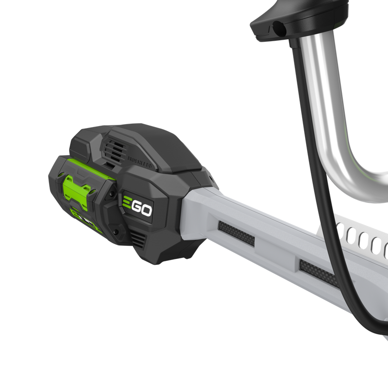EGO Power+ BCX4500 Commercial Bike Handle Brush Cutter Tool Only