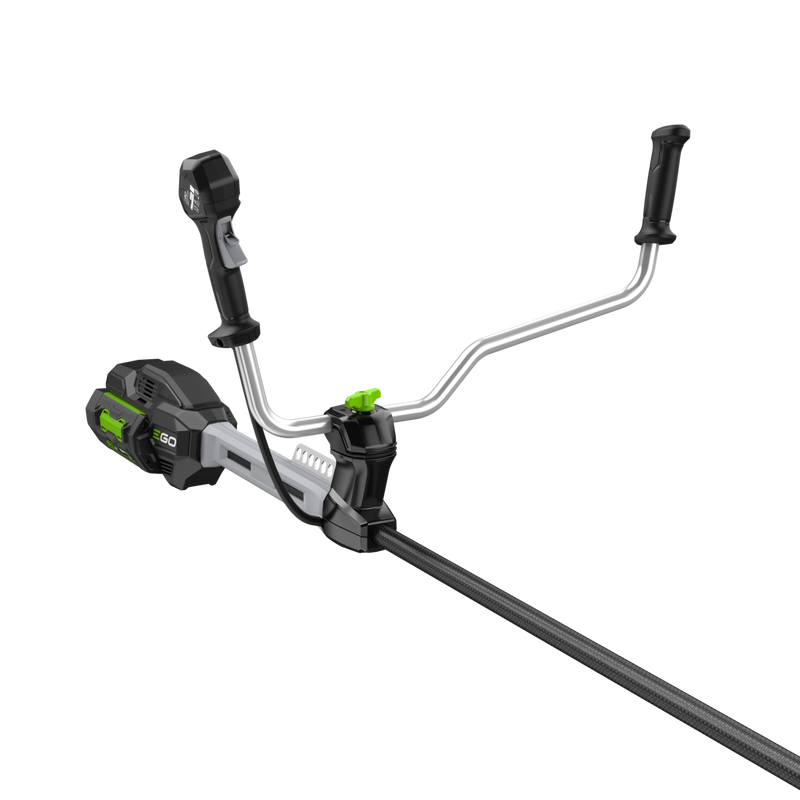 EGO Power+ BCX4500 Commercial Bike Handle Brush Cutter Tool Only