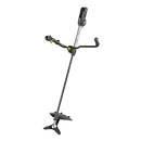 EGO Power+ BCX4500 Commercial Bike Handle Brush Cutter Tool Only