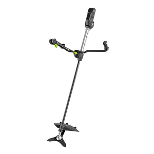 EGO Power+ BCX4500 Commercial Bike Handle Brush Cutter Tool Only