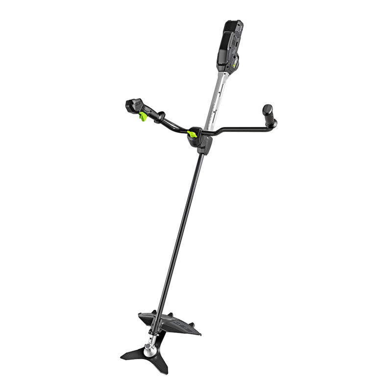 EGO Power+ BCX4500 Commercial Bike Handle Brush Cutter Tool Only