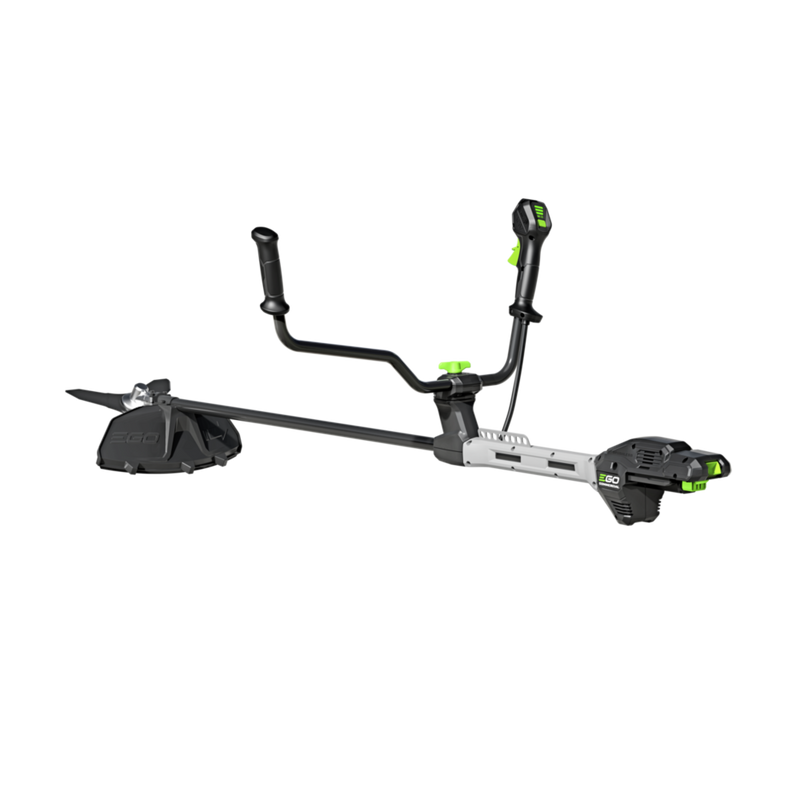 EGO Power+ BCX4500 Commercial Bike Handle Brush Cutter Tool Only