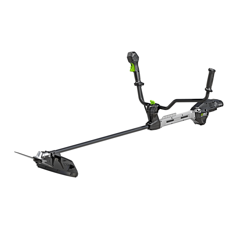EGO Power+ BCX4500 Commercial Bike Handle Brush Cutter Tool Only