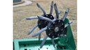 Billy Goat AET60 60” Tow-Behind Aerator