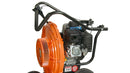 Billy Goat F602X Force Blower, Briggs & Stratton Engine