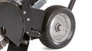 Billy Goat GZ551V Grazor™ Pavement Crack & Crevices Cleaner
