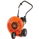 Billy Goat F602V Force Blower, Vanguard Engine