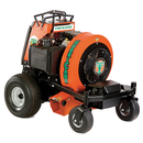 Billy Goat P2000 Hurricane™ Zero-Turn Stand-On Blower