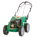 Billy Goat PL1803V PLUGR® Reciprocating Aerator, Vanguard Engine
