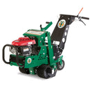 Billy Goat SC240HG Sod Cutter, Honda Engine