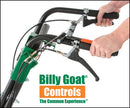Billy Goat SC181H Sod Cutter, Honda Engine