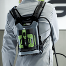 EGO Power+ BH1001 Battery Backpack Link