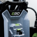 EGO Power+ BH1001 Battery Backpack Link