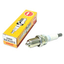 NGK BKR5ES (2460) Spark Plug