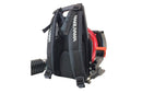 Maruyama BL70-HA Backpack Leaf Blower with Hip-Mounted Throttle (395884)