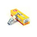 NGK BM6F  (6221)  Spark Plug