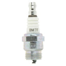 NGK BM7F (6421) Standard Spark Plug