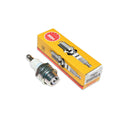 NGK BMR6A (7421)  Spark Plug