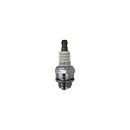 NGK BMR7A (91044) Spark Plug