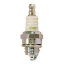 NGK BPM8Y (5574) Spark Plug - 4 PACK