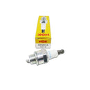 NGK BPMR4A (5113) Spark Plug