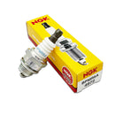 ECHO 15901012530 Spark Plug (NGK BPMR6A)