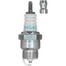 NGK BPMR6F (1270) Spark Plug