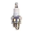 NGK BPMR7A (6703) Solid Spark Plug - 4 PACK
