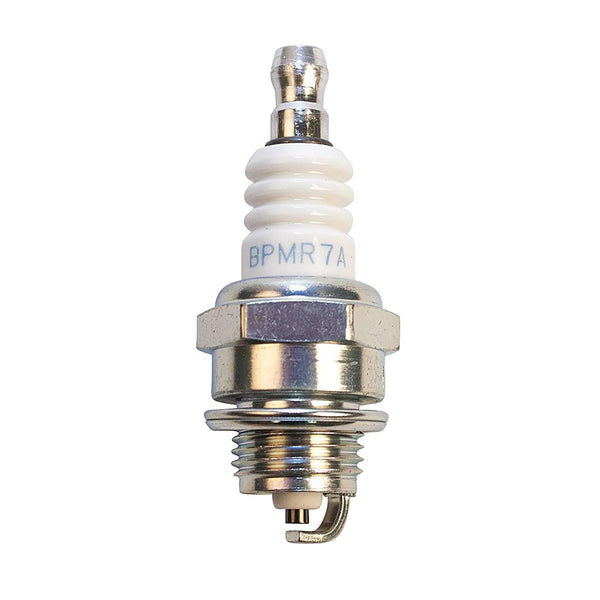 NGK BPMR7A (6703) Solid Spark Plug