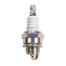 Honda 80322-Y00-003 Spark Plug (NGK BPMR7A)