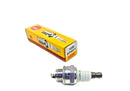 NGK BPMR7Y (1589) Spark Plug