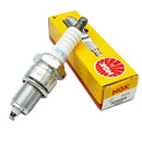 NGK BPR2ES (2015) Spark Plug