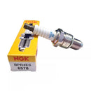 NGK BPR4ES (6578) Spark Plug