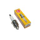 NGK BPR4HS (7823) Spark Plug