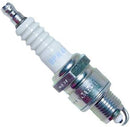 NGK BPR4HS (7823) Spark Plug
