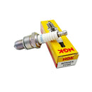 Kawasaki Engines BPR5ES Spark Plug Bpr5Es