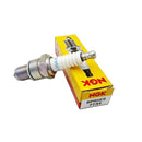 Kawasaki 99969-6658 Tune-Up Kit 20W50 for FX921V, FX1000V Engines