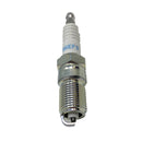 NGK BPR6EFS (3623) Spark Plug