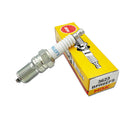 NGK BPR6EFS (3623) Spark Plug