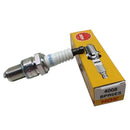 NGK BPR6ES (4008) Solid Spark Plug