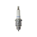 NGK BPR6HS (7022) Spark Plug