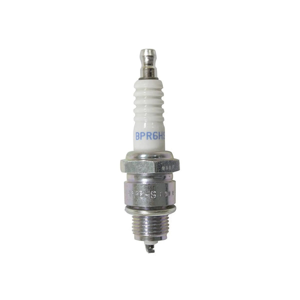 BPR6HS S/PLUG NGK BPR6HS