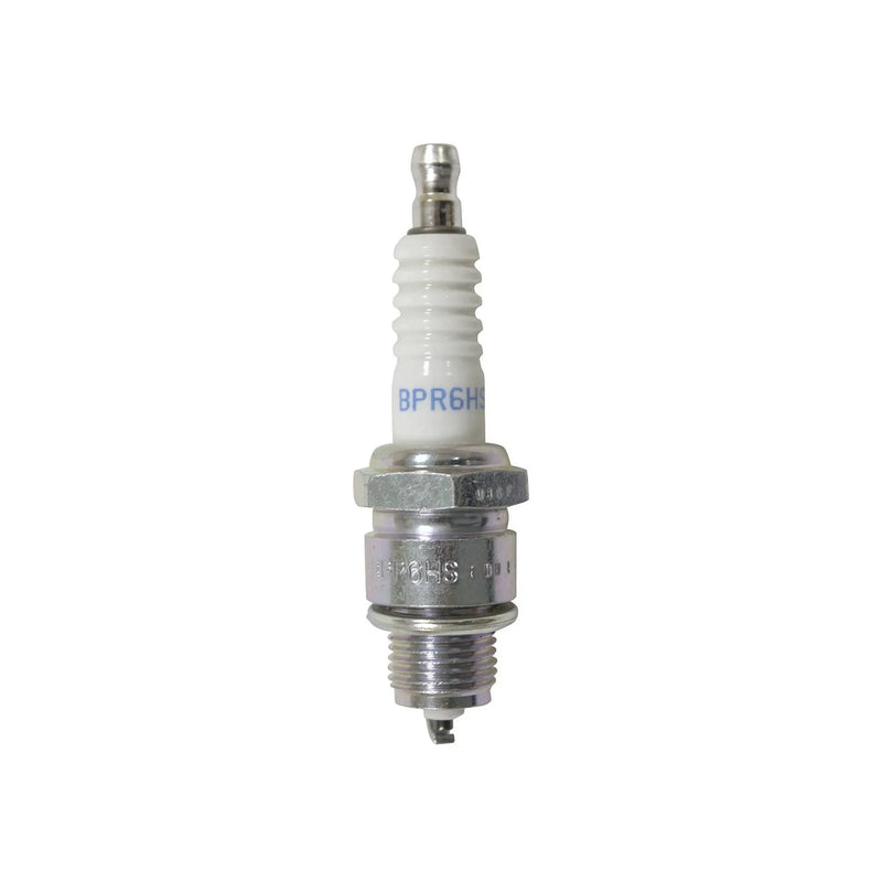 BPR6HS S/PLUG NGK BPR6HS