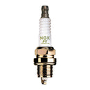 NGK BPR9ES-7788 Spark Plug