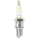 81-3250 Spark Plug