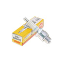 NGK BR6HS-3922 Spark Plug