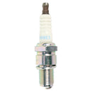 BR8ES-3961 Spark Plug (SOLID)