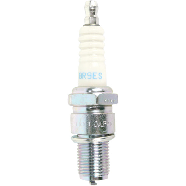 NGK BR9ES (5722) Spark Plug