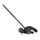 EGO Power+ BRA0820 Multi-Head System 8 Inch Carbon Fiber Bed Redefiner Attachment