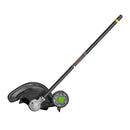 EGO Power+ BRA0820 Multi-Head System 8 Inch Carbon Fiber Bed Redefiner Attachment